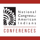 Top 11 Business Apps Like NCAI CONFERENCES - Best Alternatives