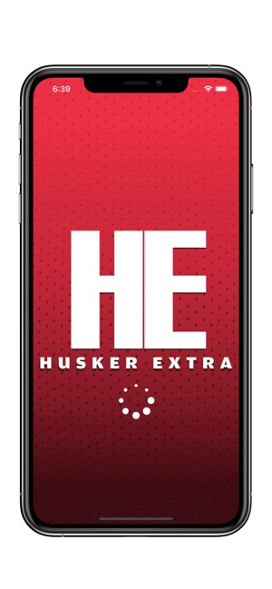 Husker Extra(圖4)-速報App