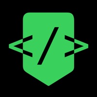 Cboard - Code Keyboard pour PC
