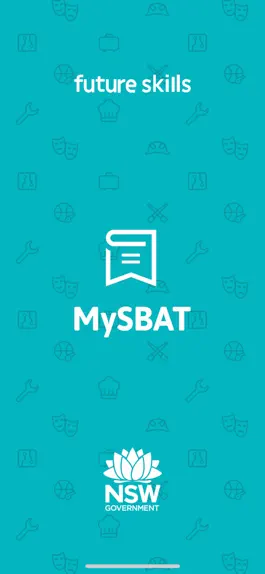 Game screenshot MySBAT mod apk