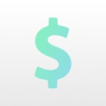 Debt Tracker - Record Debtors
