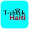 T-Check Haiti