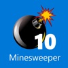Minesweeper10