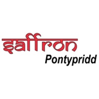 Saffron Pontypridd pour PC