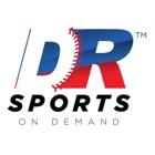 Top 20 Sports Apps Like DR Sports - Best Alternatives