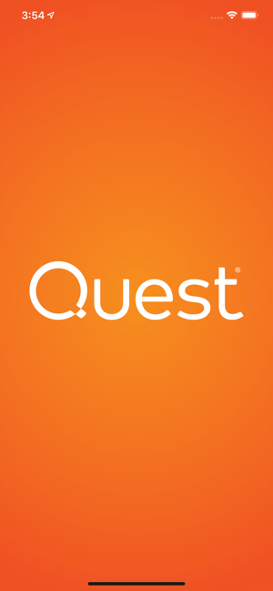 Quest Software Events(圖1)-速報App