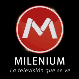 TV MILLENIUM