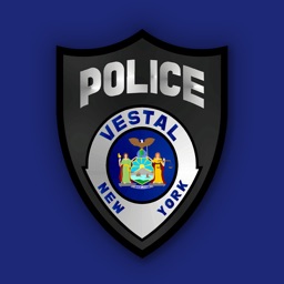 Vestal Police Department