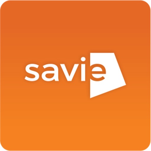 SAVIE-GO Icon