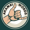 Akamai Words Hawaiian Puzzle