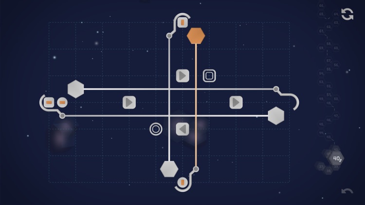 SiNKR 2 screenshot-3
