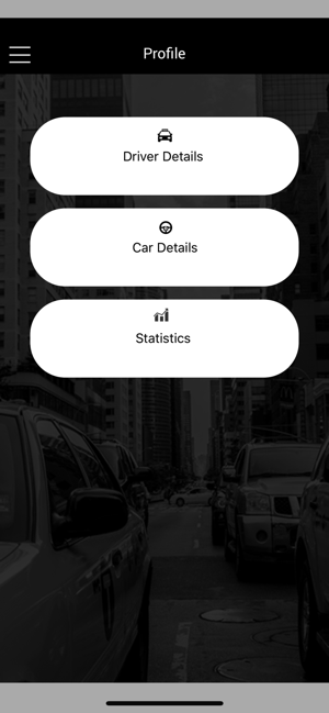 Davetech Cabs Driver(圖1)-速報App