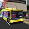 Are you a big fan of driving games and parking games then try out School Bus Parking Fun Game , your School bus driver duty starts today