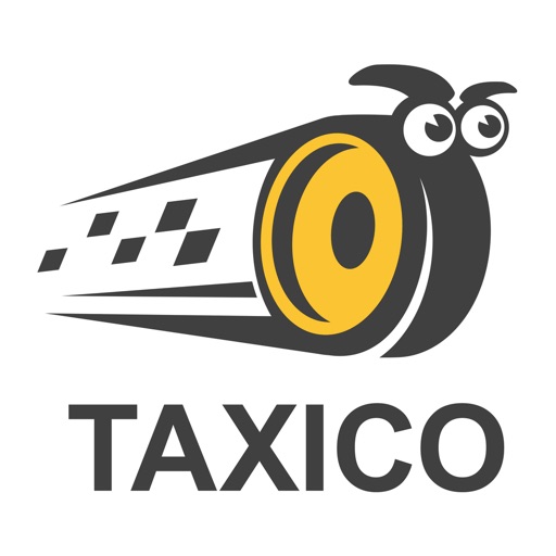 Taxico Driver