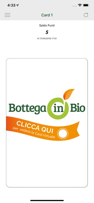 Bottega in Bio(圖1)-速報App