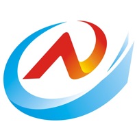 南充见 pour PC