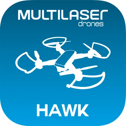 Drone Hawk MLT Читы