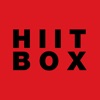 HIIT BOX