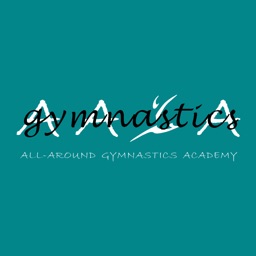 All-Around Gymnastics Academy