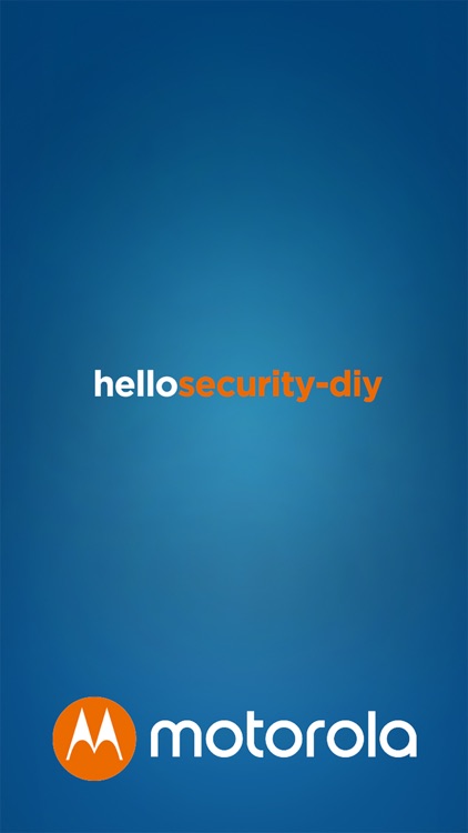 hellosecurity-DIY