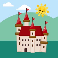Breaking Castle pour PC