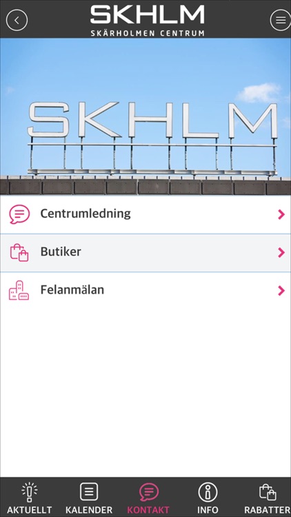 SKHLM INTERN screenshot-3