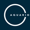Aquario ONE