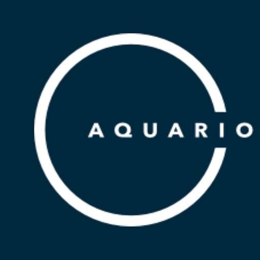 Aquario ONE