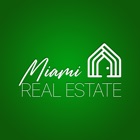 Top 30 Business Apps Like Miami Housing Market - Best Alternatives