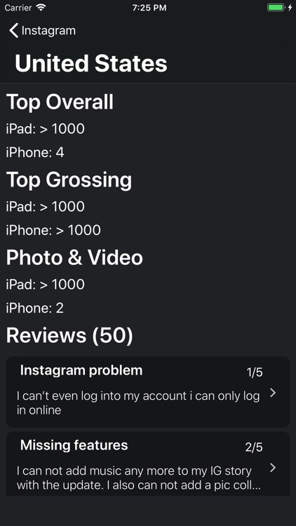 App.io