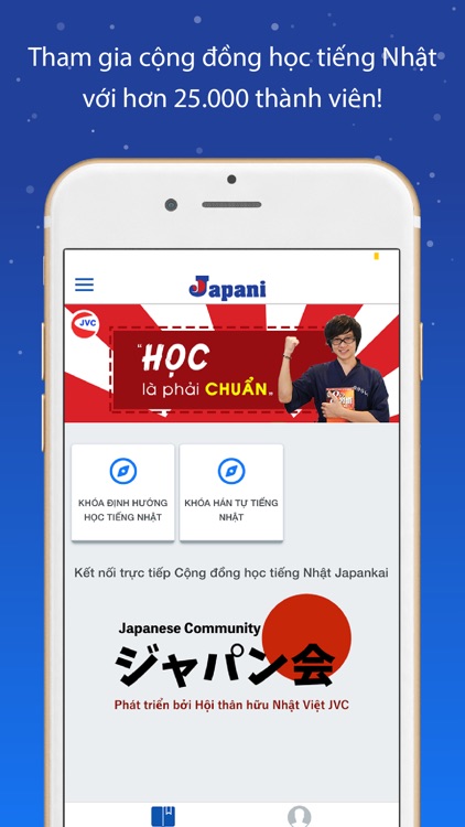 Japani