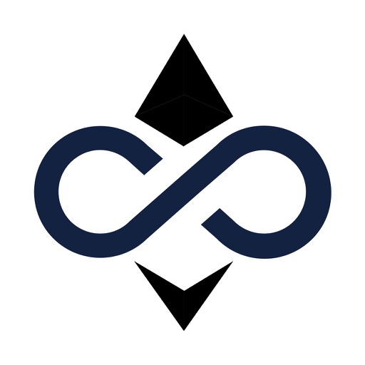HB Wallet - イーサリアム Dapps