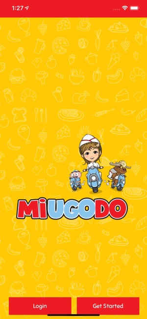 MIUGODO(圖1)-速報App