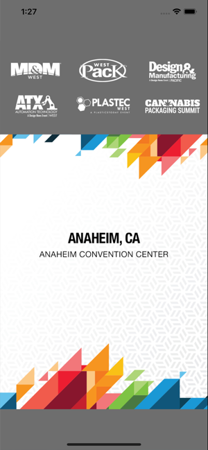 AMG Anaheim(圖1)-速報App