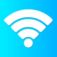 Mot de passe Wifi sur PC