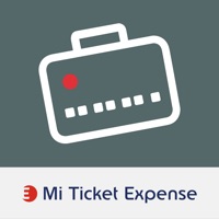 Mi Ticket Expense pour PC