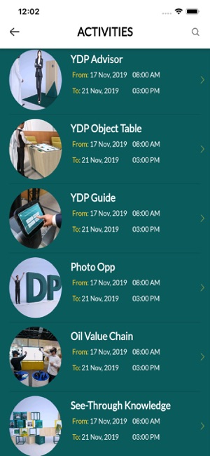 YDP 2019(圖3)-速報App