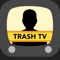 Wolltest du nicht auch schon immer mal Star einer Trash TV Serie werden