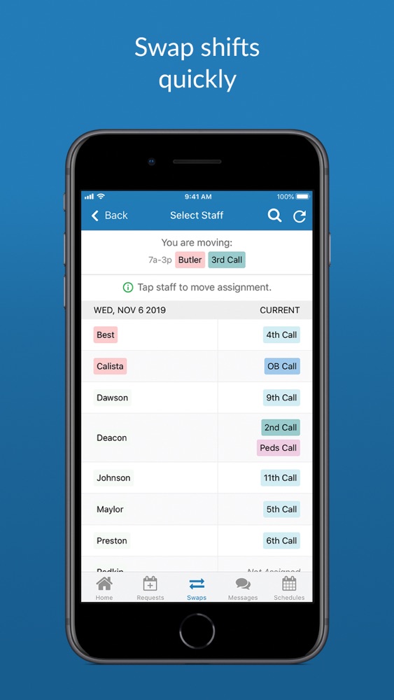 Single app iphone kostenlos