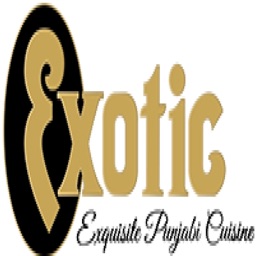 Exotic Cuisine Slough