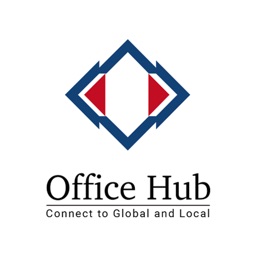 Office Hub