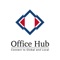 As a diversified business platform, Office Hub is committed to providing one-stop business support services for local, mainland and foreign entrepreneurs and smes