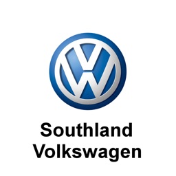 Southland Volkswagen