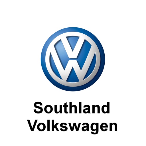 Southland Volkswagen