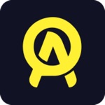 OurApps Core
