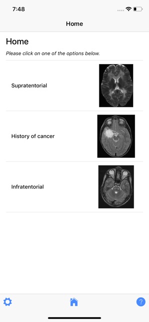 Metabolic Brain(圖1)-速報App