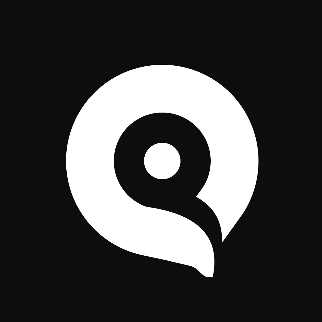 blued下载搜索结果