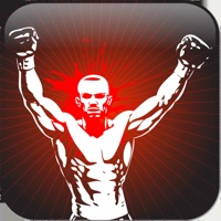 Boxing Live pour PC