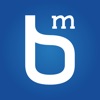Business Maker App
