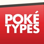 PokéTypes Sword and Shield